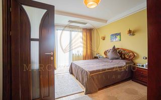 DACIA - Vila D+P+1E+M, teren 780 mp, deschidere 24 ml. - Poză 27