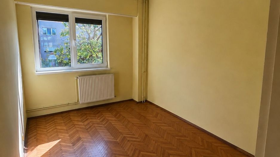 Apartament 3 Camere - Marghita - Poză 4