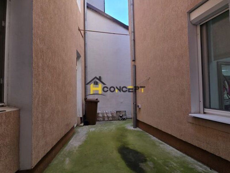 Piata Unirii Vila individuala 5 camere Gramont 15 min - Poză 15