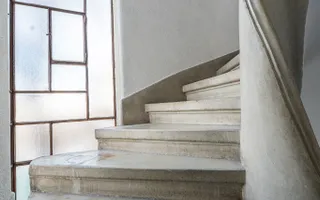 Apartament 3 camere str.Popa Nan,renovat 155000 eur - Poză 25