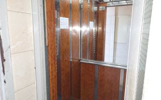 Apartament 4 camere Colentina B4 - Poză 11