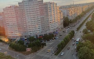 Apartament 3 camere de inchiriat - Poză 1