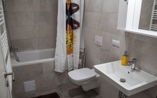 Apartament 2 camere | Avantgarden Coresi - Poză 4