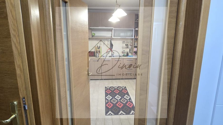 COM 0% I Vila 6 camere Aviatiei Pipera I Henri Coanda I Intabulata - Poză 47