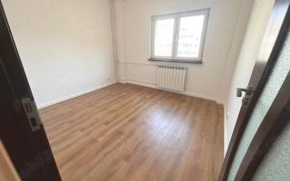 Apartament la doar 3 min de metrou obor - Poză 6