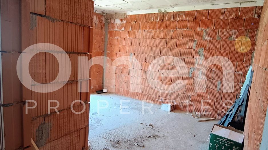 Duplex | La roșu | Zonă liniștită | Curte proprie - Poză 16