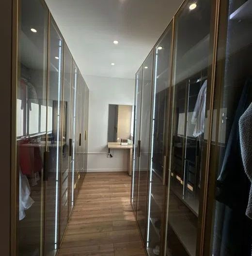 Vilă modernă de închiriat lângă Școala Americană | 200 mp utili - Poză 6