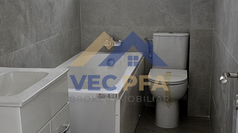 Apartamente 3 Camere și două unități tip Duplex Comision 0% - Poză 5