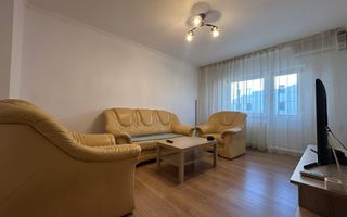Apartament de închiriat | Bulevardul Victoriei - Parcul Sub Arini - Poză 3