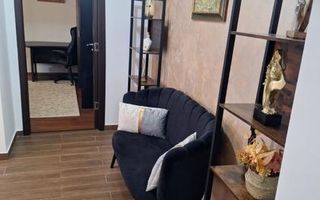 Apartament cu două dormitoare de vânzare în Iași, str. Sf. Lazăr nr. 28 - Poză 9