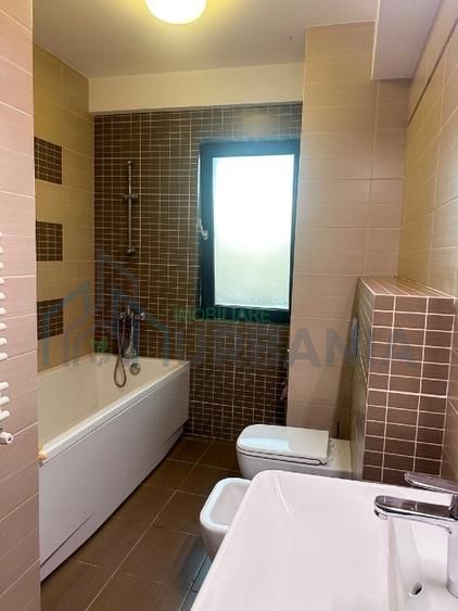 Apartament 3 camere, 2 băi, boxă și posibilitate garaj în complex privat Colina Însorită, Păcurari - Poză 8