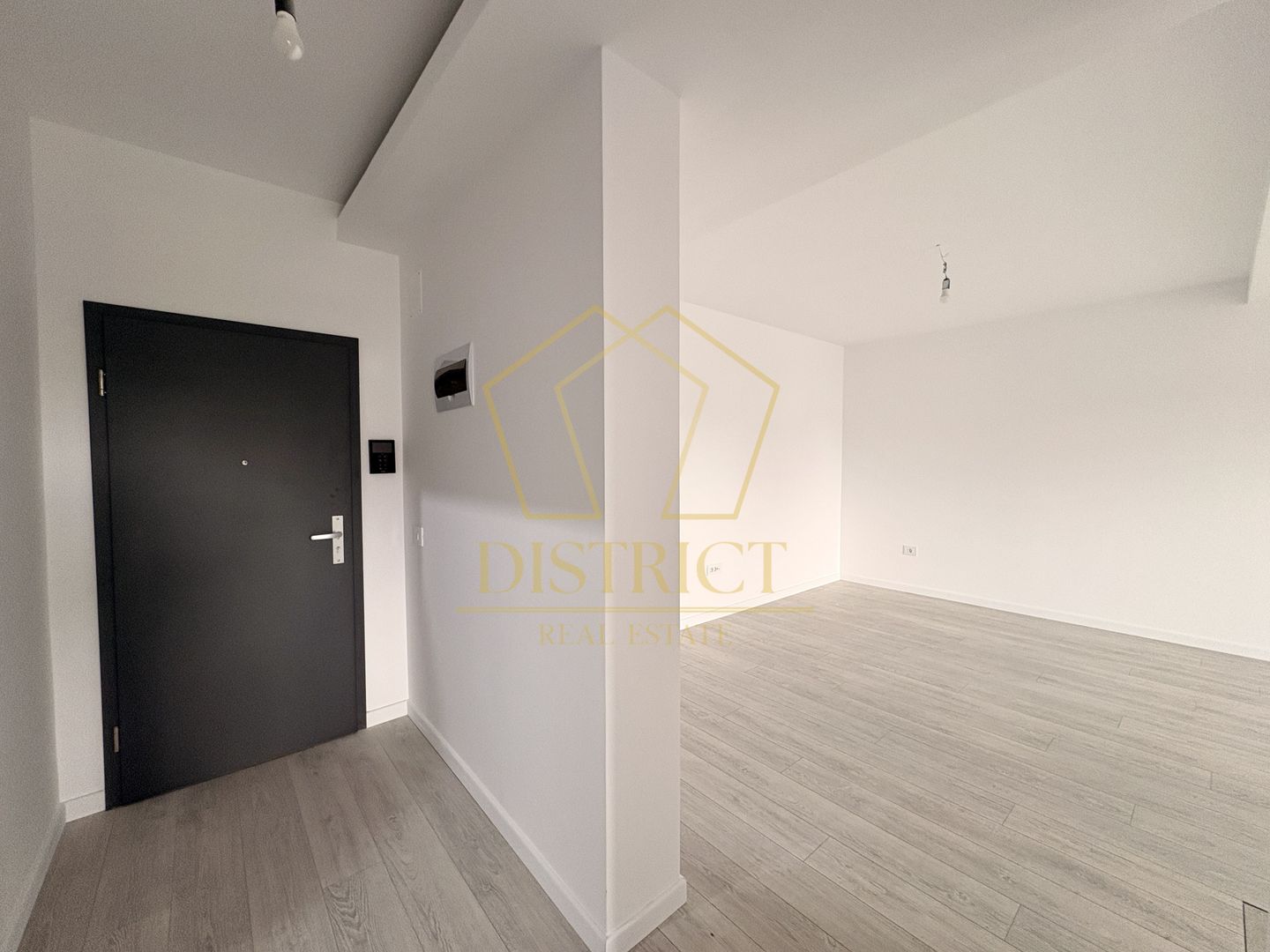 Apartament superb cu 2 camere | Timișoara | Braytim - Poză 6