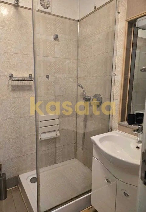 Apartament 2 Camere | Zona Apusului - Poză 7