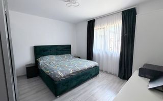 Casa Individuala - 3 camere - 1 baie - 260mp teren - Poză 4
