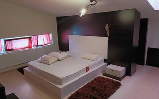 Apartament premium 3 camere, terasă 34 mp – Buna Ziua - Poză 5