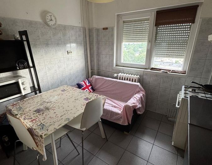 Apartament 2 camere Berceni-Brancoveanu-Budimex - Poză 8