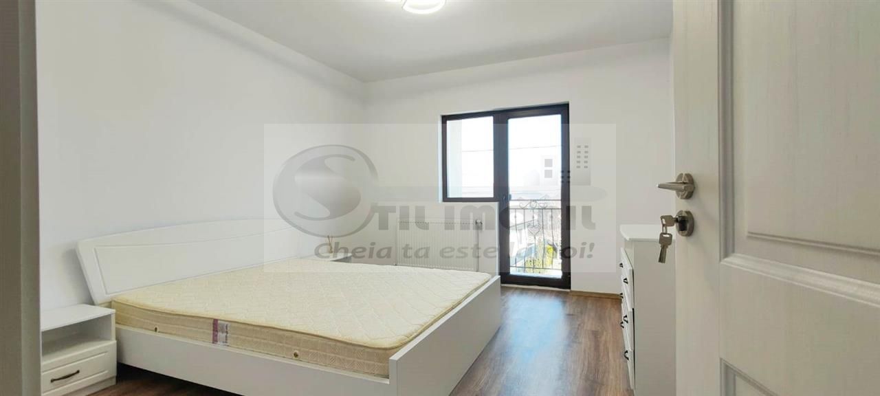 AP 3 CAM CU GRADINA MUTARE IMEDIATA VISOIANU LUNCA CETATUII - Poză 9