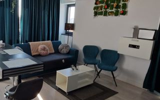 De vanzare Apartament 2 camere Crangasi , Calea Giulesti - Poză 2