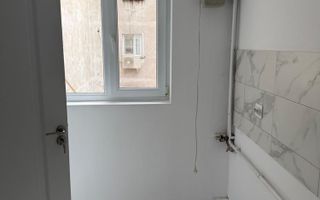 Apartament 4 camere // exclusiv birou // Tineretului // Piața Norilor - Poză 4