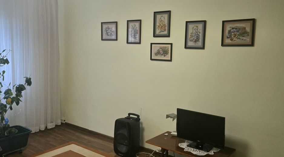 Apartament 3 camere 2 bai si 2 balcoane, Rovinari - Poză 18