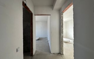 Apartament Premium/Cartier Europa/Zona strazii Eugen Ionesco - Poză 5