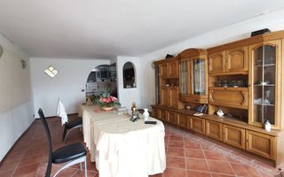 Casa 6 camere  Urechesti-Vrancea constructie 2008 - Poză 6