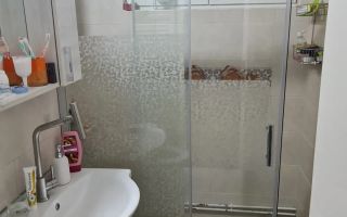 BRASADAS vinde ap 4 cam Gheorgheni P/4. - Poză 7