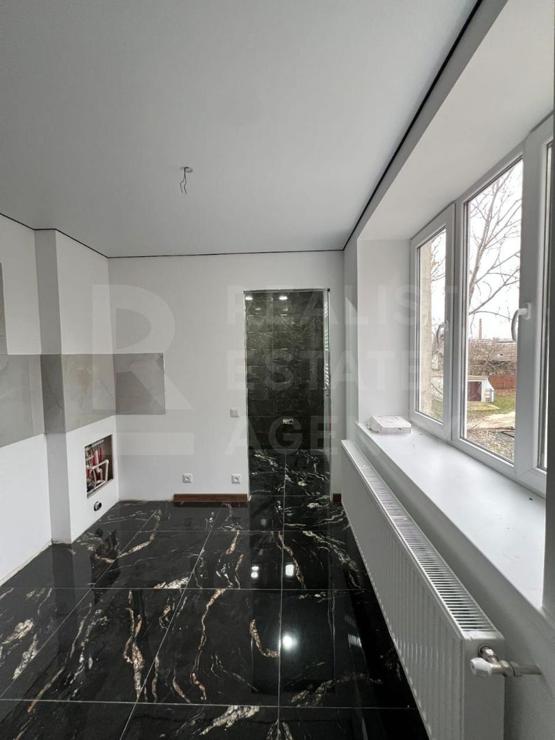 Vânzare, apartament, 2 camerа, str. Mihai Eminescu, Glodeni - Poză 8