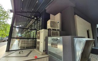 REC3001717 Spatiu comercial premium 240 mp utili Vad excelent Deschidere 15 m - Poză 17