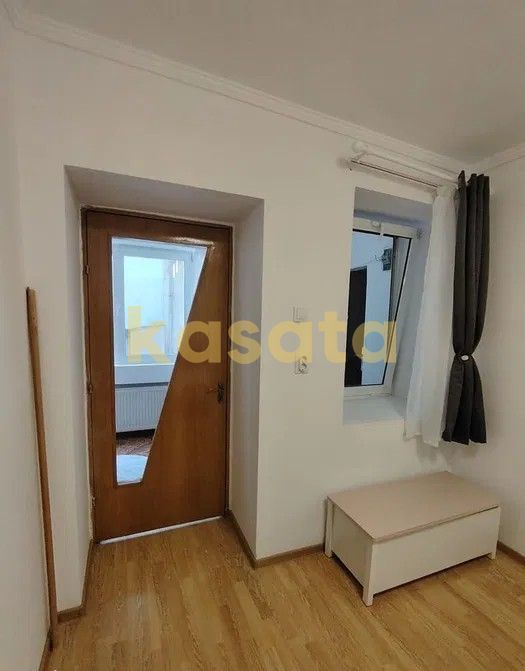OPORTUNITATE | APARTAMENT UNIRII | CENTRUL VECHI | KM 0 | AIRBNB - Poză 5