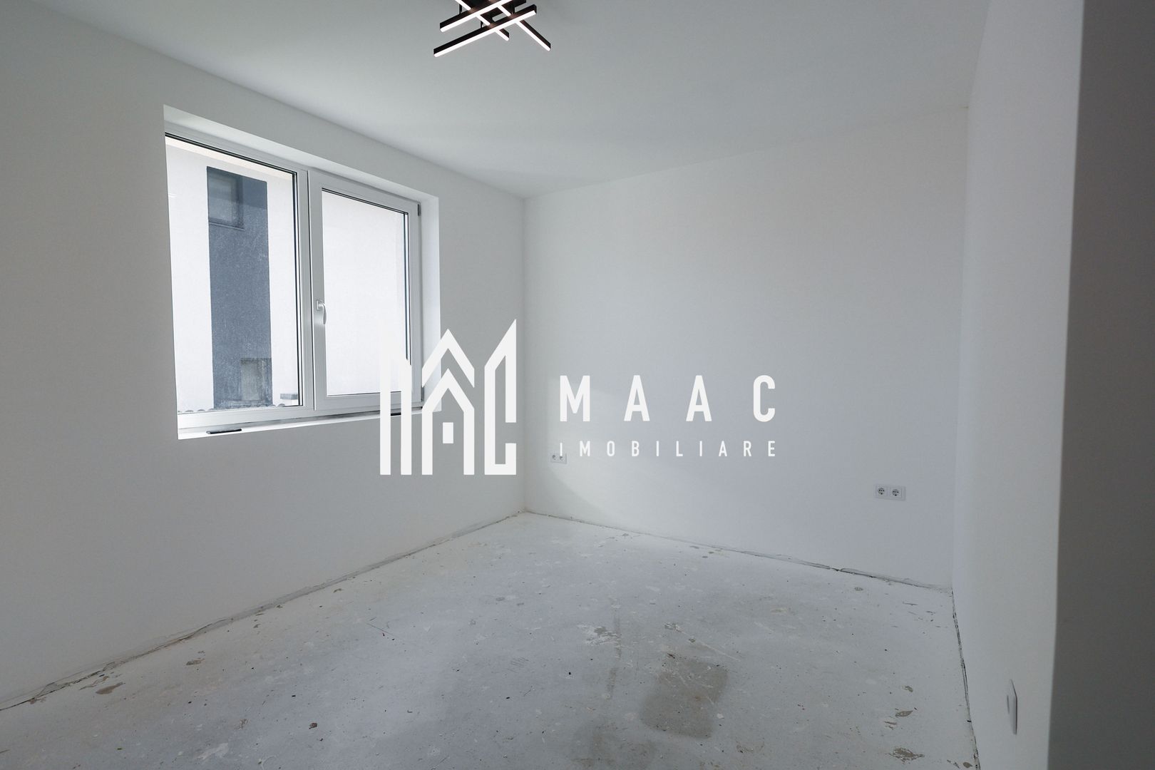 Casă individuală I 3 dormitoare I Curte 380 mp I Daia Nouă - Poză 4