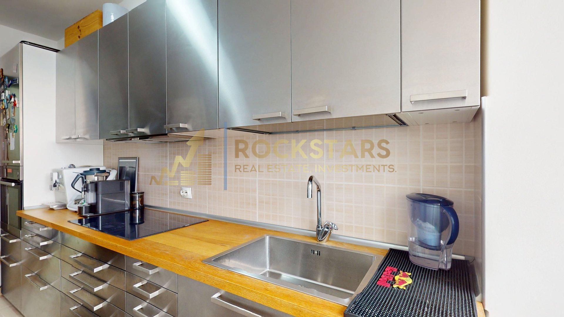 Apartament 2 Camere | Balcon  22mp | Titan | Edenia | Loc Parcare - Poză 13