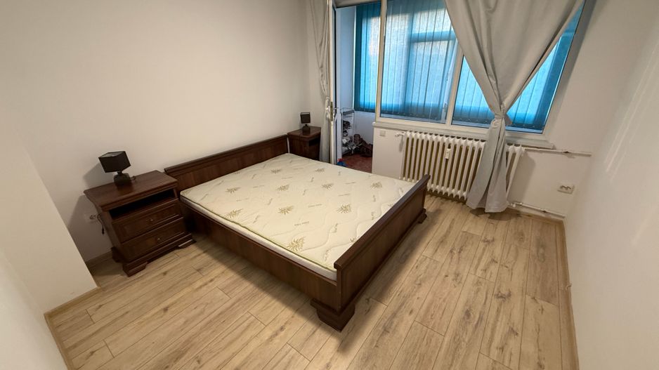 AP. 3 CAMERE- COLENTINA, REABILITAT, NEGOCIABIL, MOBILAT, COMISION 0% - Poză 5