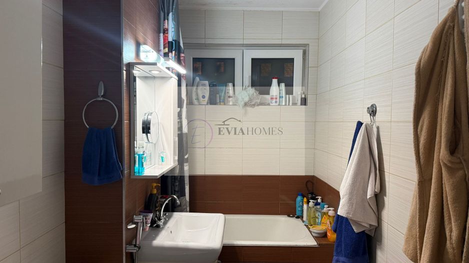 4 camere/ Zona La Terenuri - Poză 7