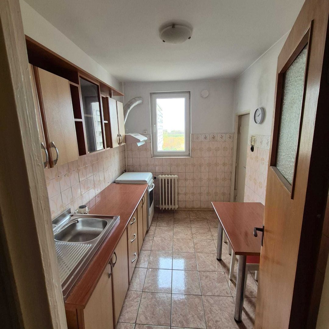 Apartament 2 camere zona Parc IOR  - str. Odobesti - Poză 7