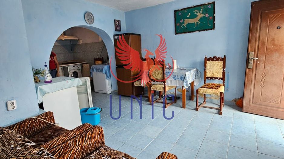 Casa de vanzare – Ocazie unica pentru investitie Malu Mare - Poză 7