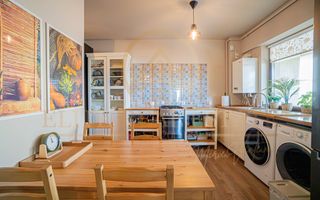 Tomis Plus - Apartament 3 camere - Bloc cu Lift - Poză 2