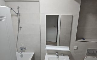 Apartament 3 camere Pipera Plaza FIRST ESTATES- loc parcare - COM 0% - Poză 10