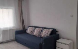 Apartament cu 2 camere | Nou renovat | Gheorgheni - Poză 4
