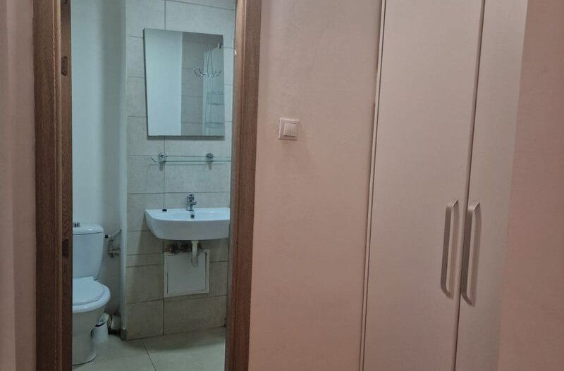 Apartament 2 camere Dristor Park Lake - Poză 11