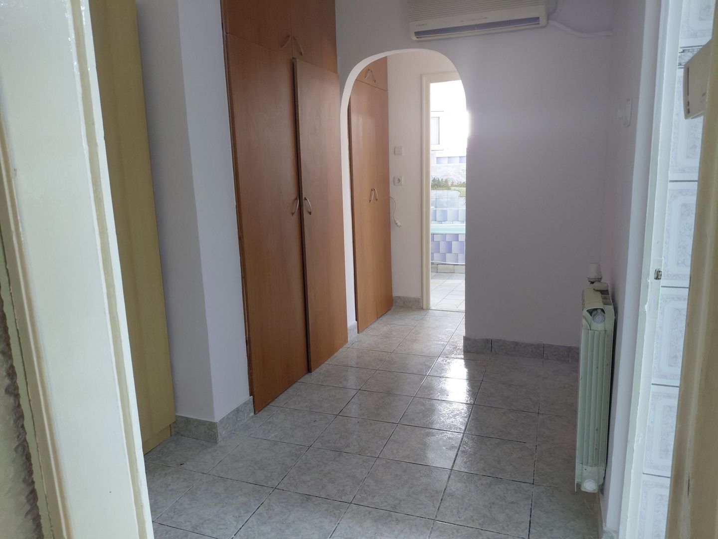 ✨ 2 Camere în Piața Centrală | Centrală + Aer Condiționat - Poză 16