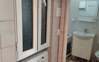 Apartament 2 cam,Micro 40,et 2,stradal - Poză 7