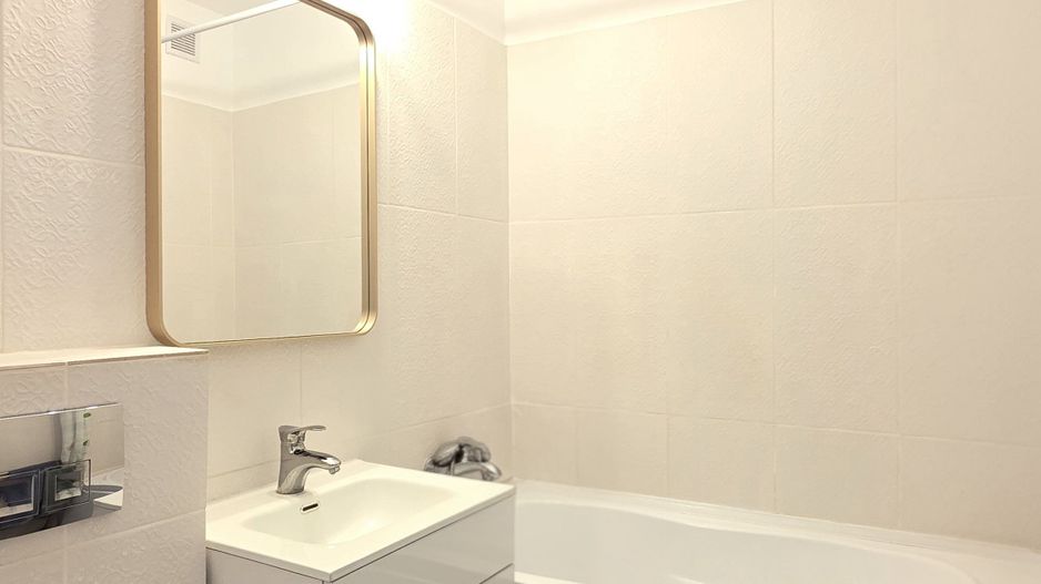 Apartament cu 2 camere, etaj 3, mobilat și utilat, VASLUI - zona CENTRU; - Poză 8