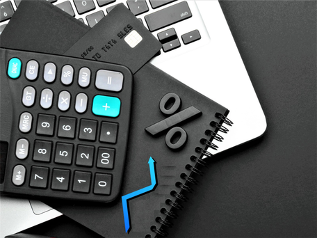 
    
    
    Reprezentarea Exclusivă!&nbsp;Prezentare servicii si avantajele ei!
  
  
  