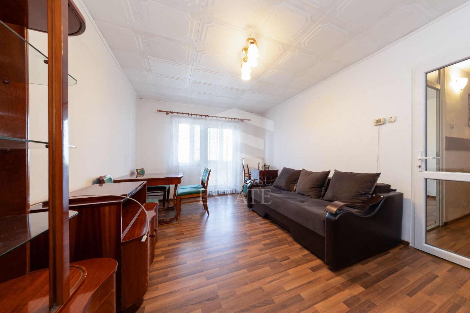 Triaj-Apartament 2 camere 55mp - Poză 14