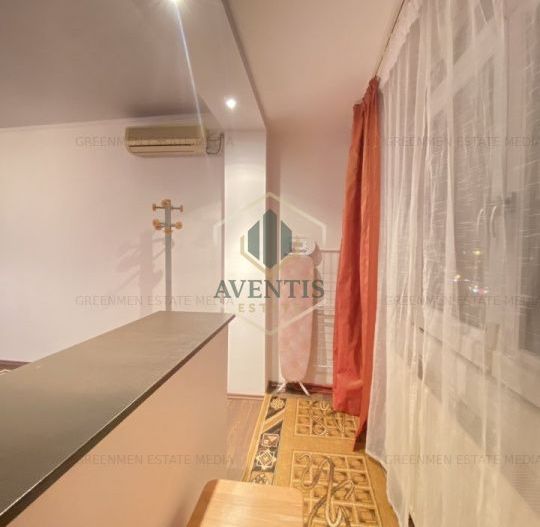 10 minute Metrou Obor, decomandat, poziționat pe bulevard  - Poză 17