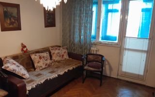 Apartament 2 camere Titan - Poză 5