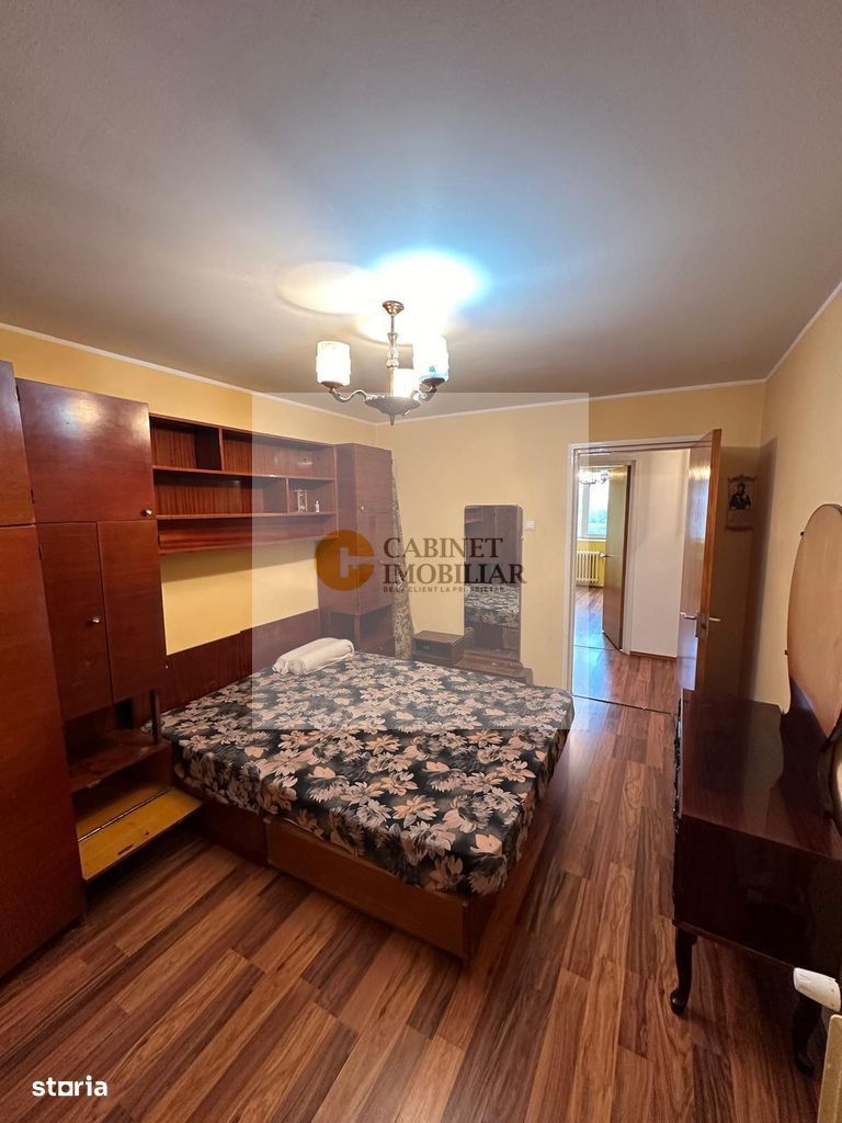 3 Camere - 70MP | Reabilitat | Metrou Lujerului - Poză 7