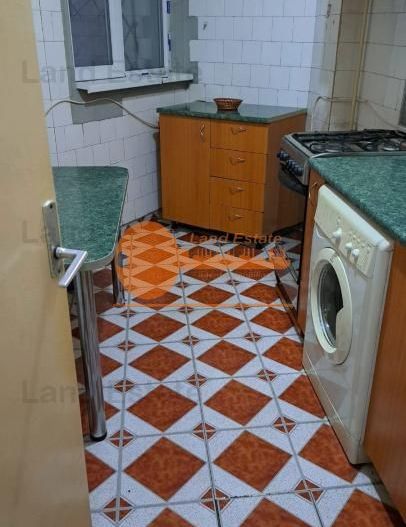 Apartament cu 2 camere Calea Giulesti - Zboina Neagra - Poză 7