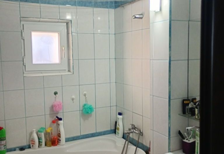 Apartament 2 camere de vânzare – Zona Nae Leonard, etaj 3/4 - Poză 2